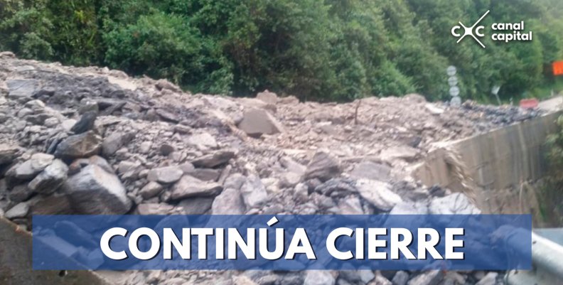 CONTINÚA-CIERRE- CONTINÚA-CIERRE-