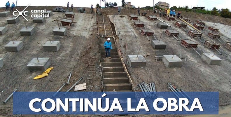 Continúa-la-obra- Continúa-la-obra-