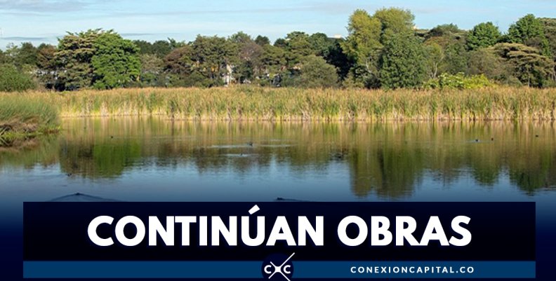 continuan-obras continuan-obras