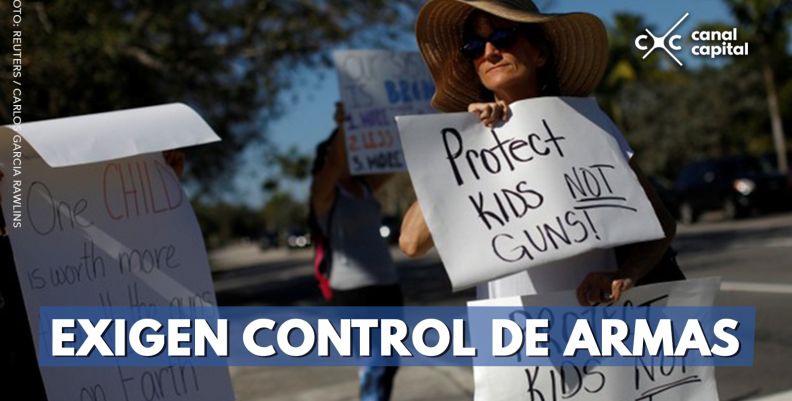 control-de-armas control-de-armas