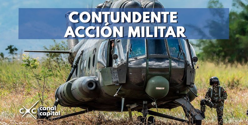 Abatidos cinco sindicados del asesinato de geólogos en Antioquia Abatidos cinco sindicados del asesinato de geólogos en Antioquia