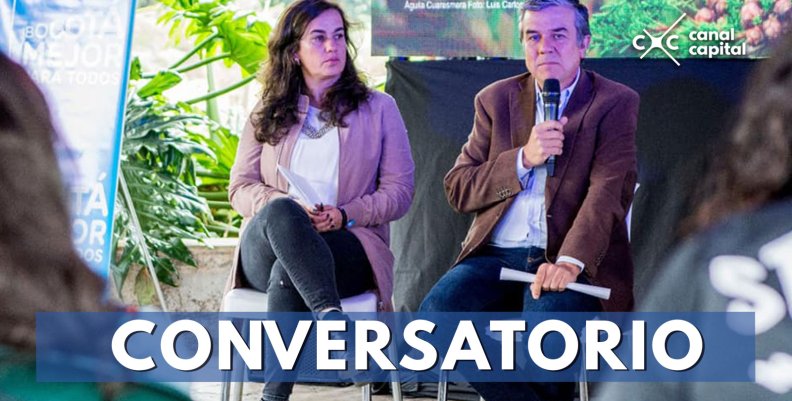Conversatorio-jardin-botanico Conversatorio-jardin-botanico