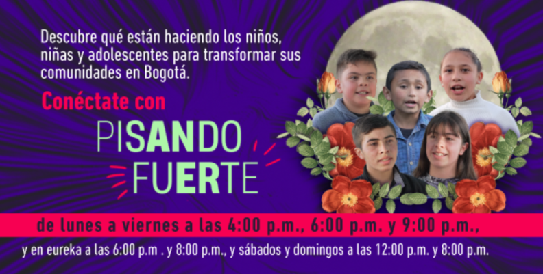 Convocatoria presupuestos participativos Convocatoria presupuestos participativos