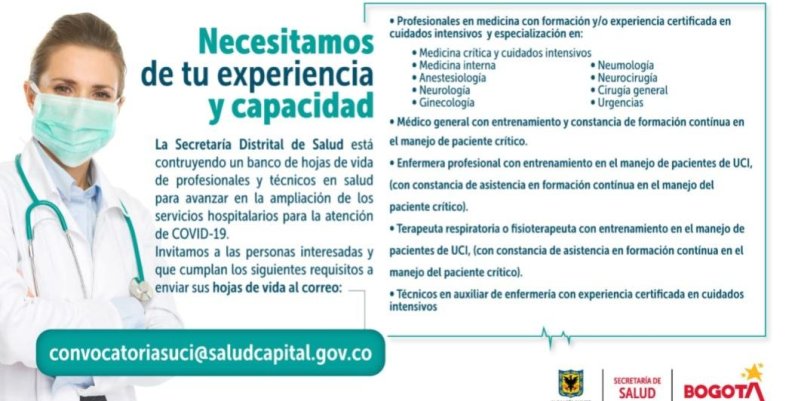 convocatoria-salud-r convocatoria-salud-r