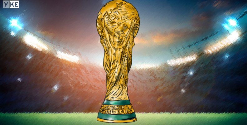 copa-mundo copa-mundo