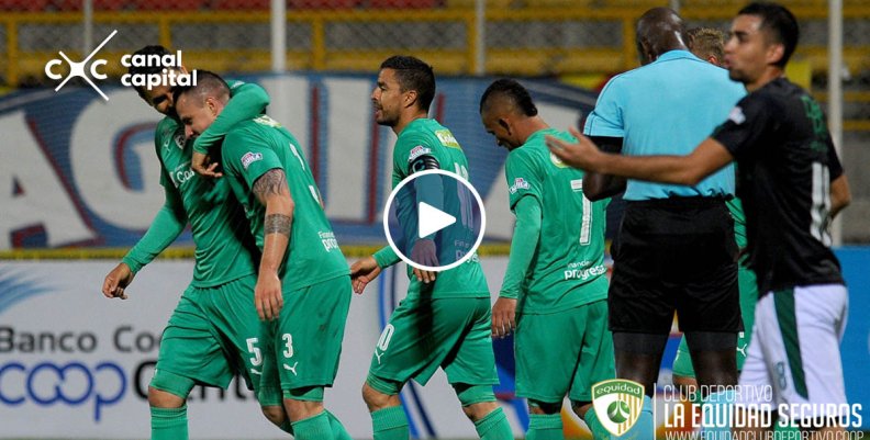 copaaguila copaaguila