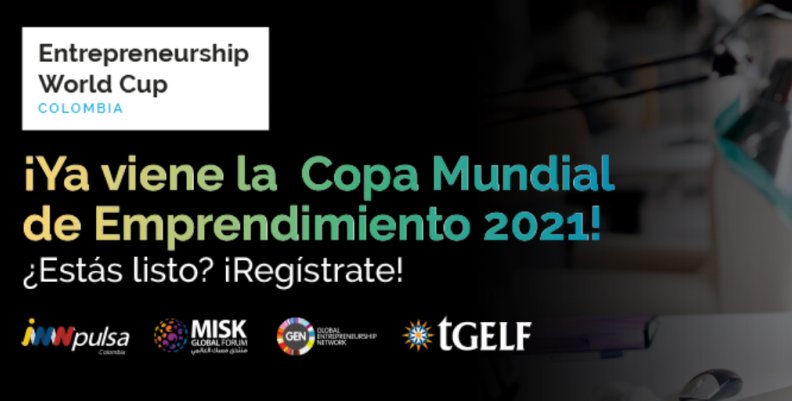 CopaMundialDeemprendimiento CopaMundialDeemprendimiento