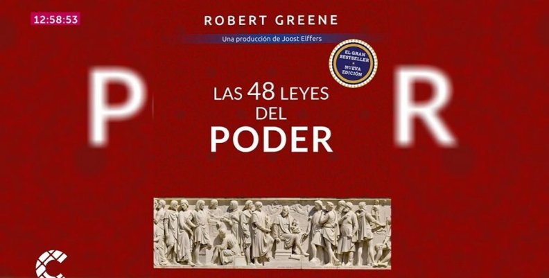 Libros más vendidos de la FILBo en Casa Libros más vendidos de la FILBo en Casa
