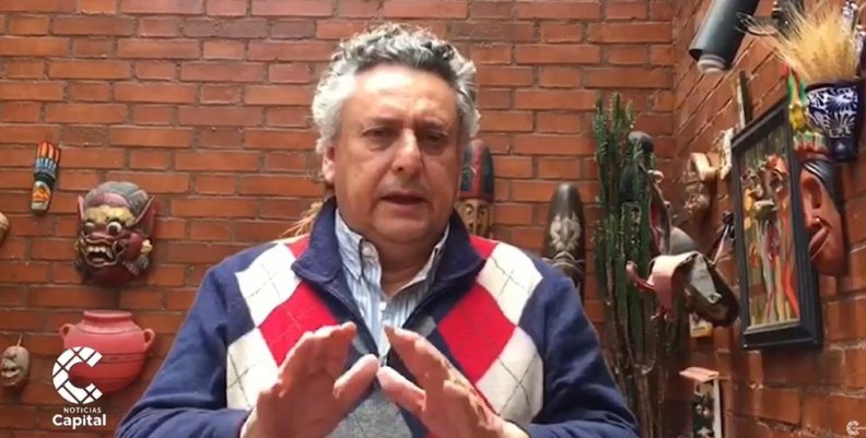 Rodrigo Córdoba Rodrigo Córdoba