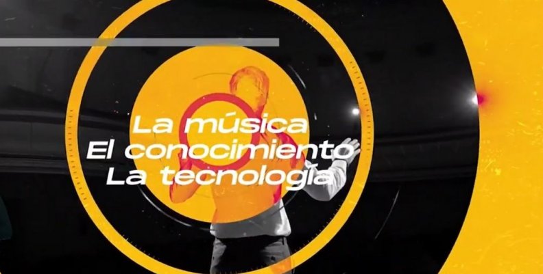 Grita, espacio creativo Grita, espacio creativo