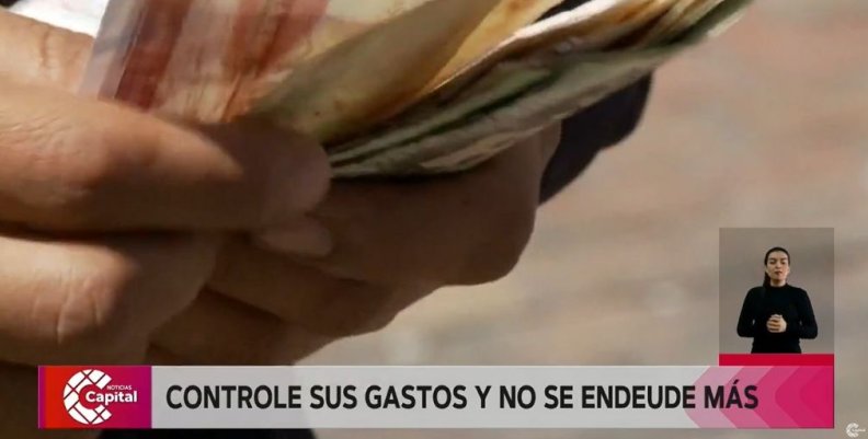 Tarjetas de crédito Tarjetas de crédito