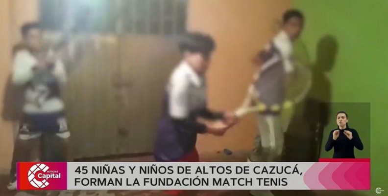 En Altos de Cazucá 45 niños y niñas son beneficiados con programas educativos y deportivos En Altos de Cazucá 45 niños y niñas son beneficiados con programas educativos y deportivos