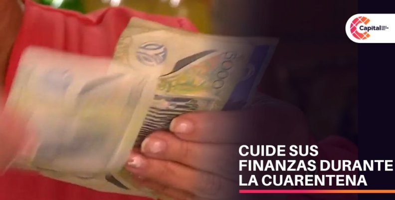 Consejos para el bolsillo Consejos para el bolsillo