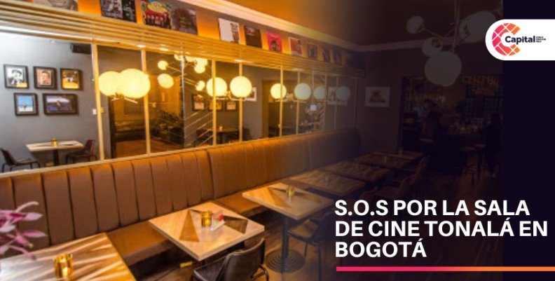 Cine Tonalá Cine Tonalá