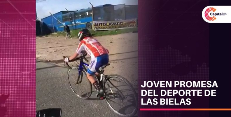 Deportes Capital Deportes Capital