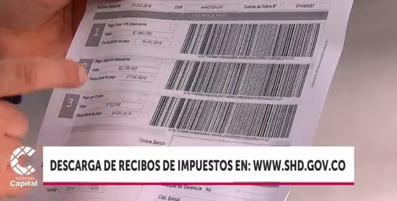 Copia de (copia conflictiva) - 2020-05-30T023112.486 Copia de (copia conflictiva) - 2020-05-30T023112.486