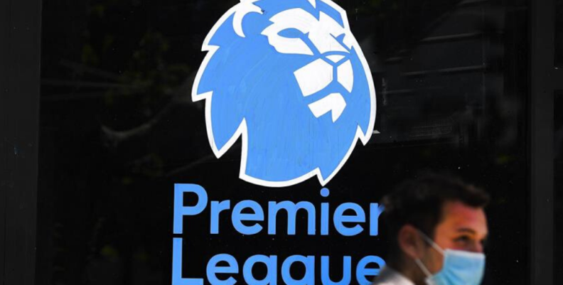 Premier League Premier League