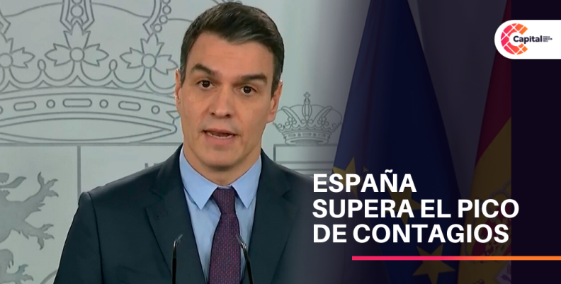 Copia de (copia conflictiva) (9) Copia de (copia conflictiva) (9)