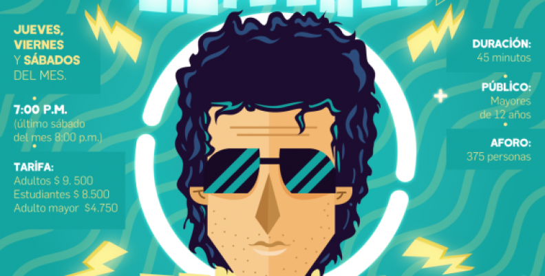 Copia de gustavo-Cerati Copia de gustavo-Cerati
