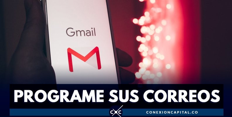 correosgmail correosgmail