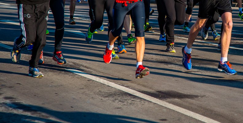 Correr_ Correr_