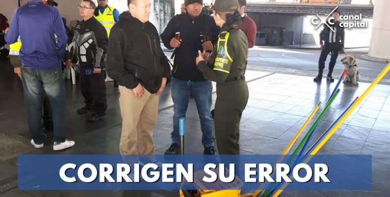 Corrigen-su-error Corrigen-su-error