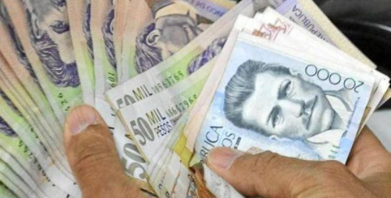corrupcion corrupcion