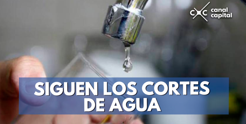 cortesdeagua cortesdeagua