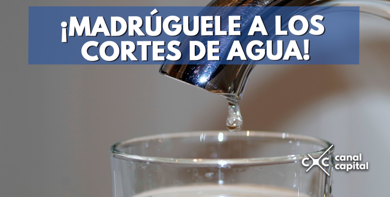 cortes-de-agua cortes-de-agua
