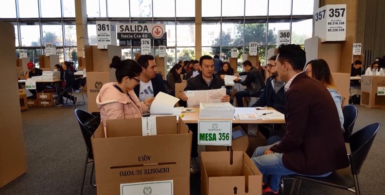 costo votaciones costo votaciones