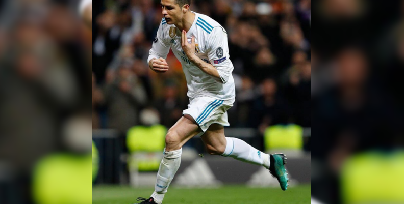cris cris