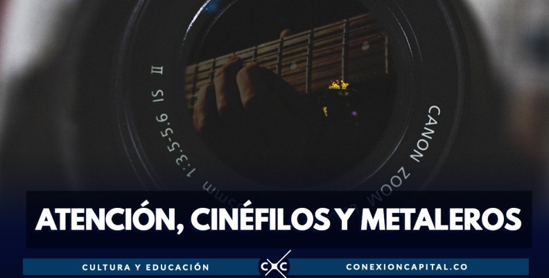 Criss (1) Criss (1)
