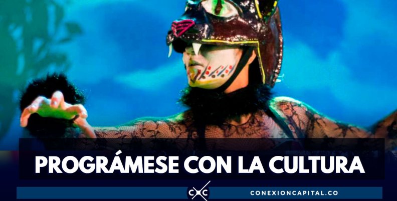 Criss Criss