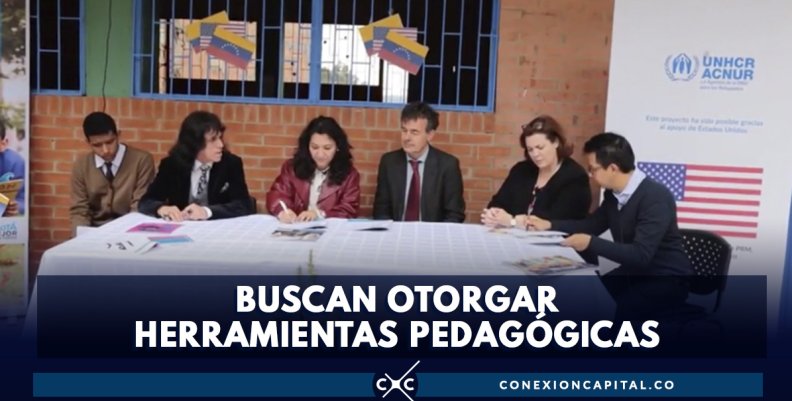 Alianza Alianza