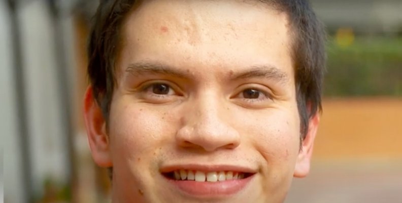 Cristian Cristian