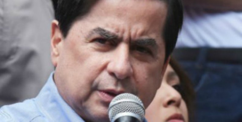 @CristoBustos @CristoBustos