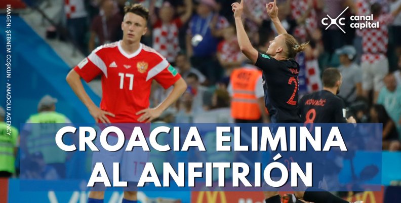 croacia croacia