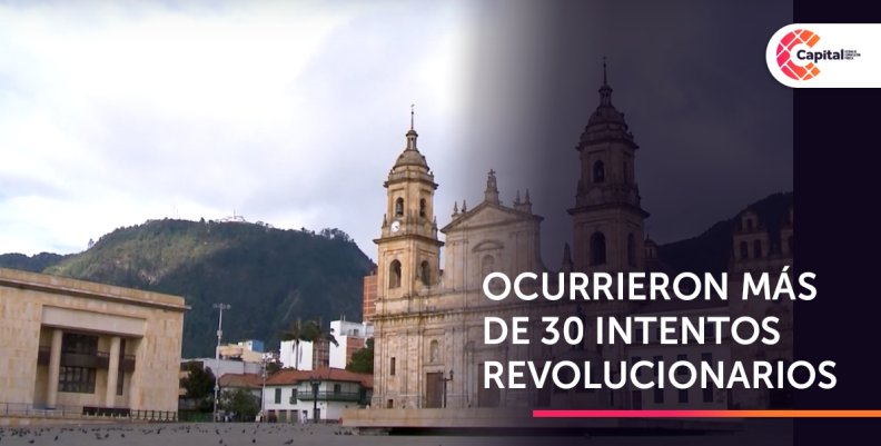 CRÓNICAS1 CRÓNICAS1