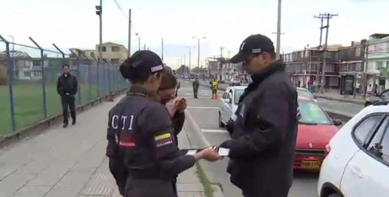 cti cti