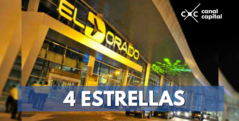 cuatro (1) cuatro (1)