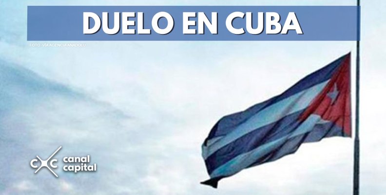 cuba cuba