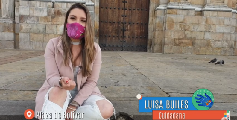 cuidadanos. cuidadanos.