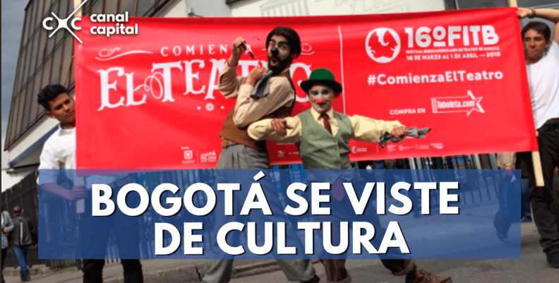 cultura-min cultura-min