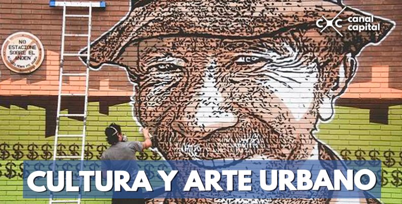 CULTURA-Y-ARTE-URBANO CULTURA-Y-ARTE-URBANO