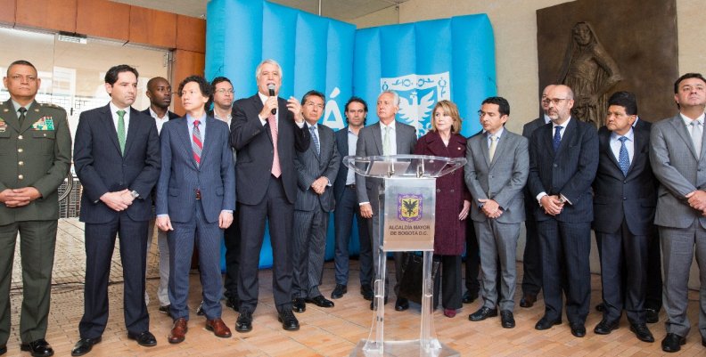 Cumbre_Alcaldes_Ciudades_Capitales (2) Cumbre_Alcaldes_Ciudades_Capitales (2)