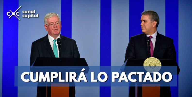 cultivos-ilicitos cultivos-ilicitos