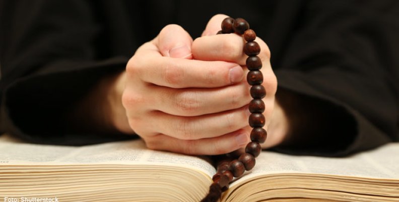 Cura-sacerdote-P Cura-sacerdote-P