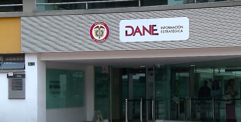 DANE DANE