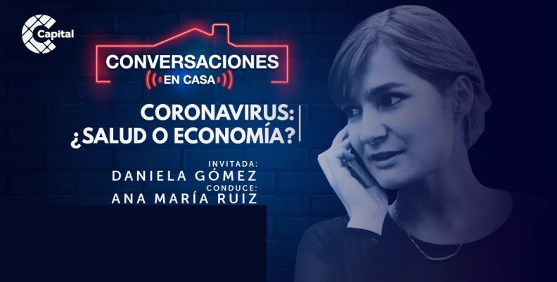 DanielaGómez DanielaGómez