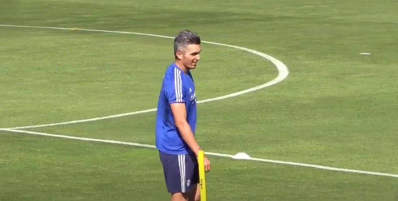 Daniel Torres Daniel Torres